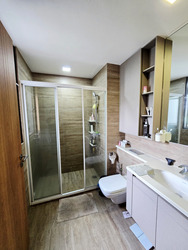 Rivercove Residences (D19), Condominium #608848371
